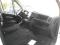 preview Opel Movano #2