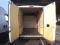 preview Opel Movano #3