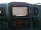 preview Opel Movano #5