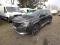 preview Peugeot 5008 #0