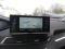 preview Peugeot 5008 #4