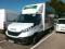 preview Iveco Other #0