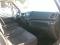 preview Iveco Other #2