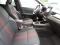 preview Renault Captur #2