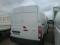 preview Renault Master #1