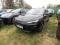 preview MG MG5 #0