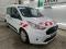 preview Ford Transit Connect #3