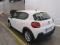 preview Citroen C3 #1