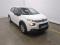 preview Citroen C3 #2