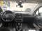 preview Citroen C3 #4