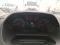preview Peugeot Partner #5