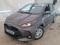 preview Toyota Yaris #0