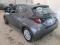preview Toyota Yaris #1