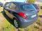 preview Peugeot 208 #1