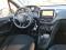 preview Peugeot 208 #4