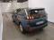 preview Peugeot 5008 #1