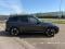 preview BMW X3 #2