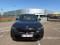 preview BMW X3 #5