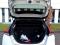 preview Nissan Leaf #5
