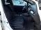 preview Nissan Leaf #4