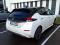preview Nissan Leaf #2