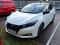 preview Nissan Leaf #0