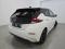 preview Nissan Leaf #4