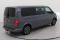 preview Volkswagen T5 Transporter #3