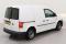 preview Volkswagen Caddy #3
