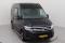 preview Volkswagen Crafter #4