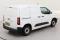 preview Opel Combo #4