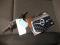 preview Opel Combo #5