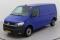 preview Volkswagen T5 Transporter #0