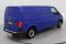 preview Volkswagen T5 Transporter #4