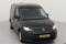 preview Volkswagen Caddy #3