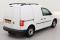preview Volkswagen Caddy #4