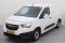 preview Opel Combo #0