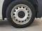 preview Opel Combo #5
