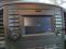 preview Mercedes Vito #2