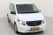 preview Mercedes Vito #3
