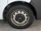 preview Opel Vivaro #5