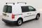 preview Volkswagen Caddy #4