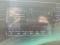 preview Volkswagen Caddy #2