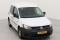 preview Volkswagen Caddy #3