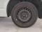 preview Volkswagen T5 Transporter #5