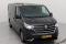 preview Renault Trafic #4