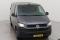 preview Volkswagen T5 Transporter #3
