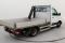 preview Volkswagen Crafter #4