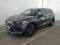 preview Seat Tarraco #0