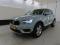 preview Volvo XC40 #0